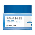 Round Lab. Birch Juice Moisturizing Lip Balm 20g | Lady Bonita | Korean beauty NZ