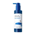 Round Lab. Birch Juice Moisturizing Peeling Cleansing Oil 200ml | Lady Bonita | Korean beauty NZ