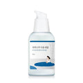 Round Lab. Birch Juice Moisturizing Serum 50ml