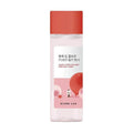 Round Lab. Camellia Deep Collagen PDRN Milky Toner 150ml | Lady Bonita | Korean beauty NZ