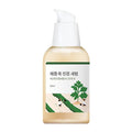 Round Lab. Mugwort Calming Serum 50ml