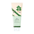Round Lab. Mugwort Calming Soothing Gel 150ml