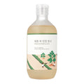 Round Lab. Mugwort Calming Toner 300ml