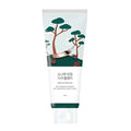 Round Lab. Pine Calming Cica Cleanser 150ml