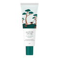 Round Lab. Pine Calming Cica Cream 50ml