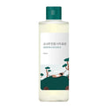 Round Lab. Pine Calming Cica Lotion 250ml