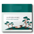 Round Lab. Pine Calming Cica Pad (50 Pads)