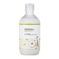 Round Lab. Soybean Nourishing Toner 300ml