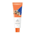 Round Lab. Soybean Panthenol Cream 80ml