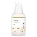 Round Lab. Soybean Serum 50ml