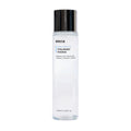 Rovectin. Aqua Hyaluronic Essence 180ml
