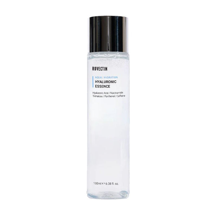 Rovectin. Aqua Hyaluronic Essence 180ml