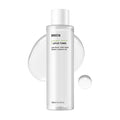 Rovectin. Calming Lotus Toner 200ml