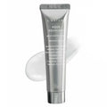 S. Nature. Aqua Squalane Moisturizing Cream 60ml | Lady Bonita | Korean beauty NZ