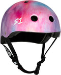 S1 Lifer Cotton Candy Helmet