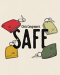 Safe