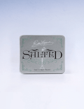 Salted 2.0