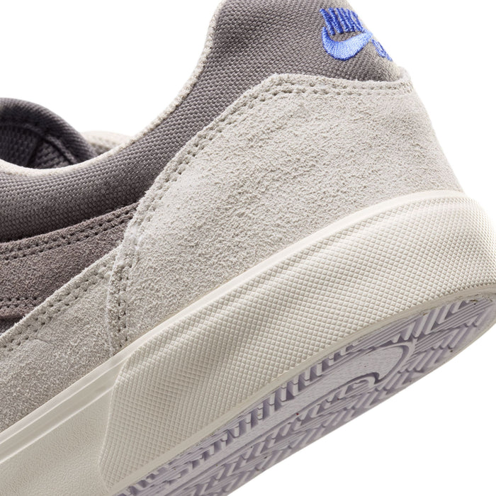 Nike SB Malor Pencil Point / Sapphire / Legend Silver Shoes