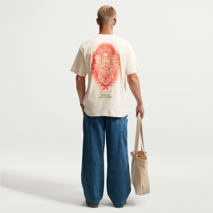 Nike SB Som Tum Coconut Milk S/s Shirt