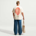 Nike SB Som Tum Coconut Milk S/s Shirt