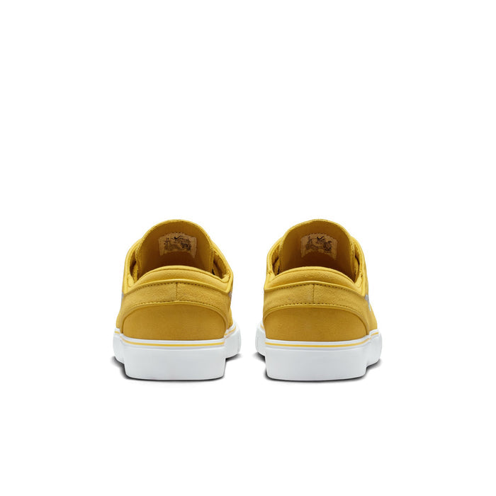 Nike SB Zoom Janoski OG+ Saffron Quartz / Cream/  White Shoes