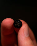 Secret Stamper Part (Refill) for Double Cross
