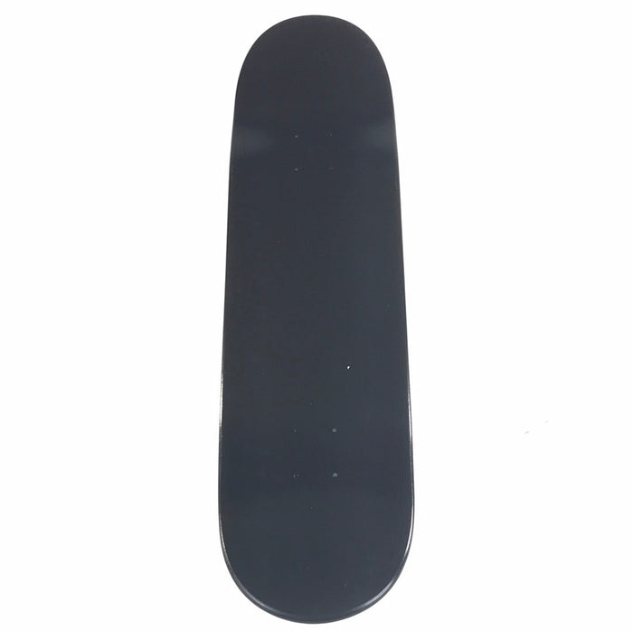 Selfish Terell Robinson Straight Outta Compton Black 8.25" Skateboard Deck