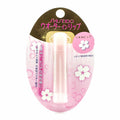 Shiseido. Water In Lip Balm 3.5g