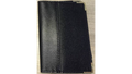 Sight Unseen Case II