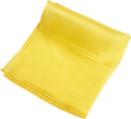 Silk 18 inch (Yellow)