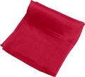 Silk 24 inch (Red)
