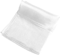 Silk 24 inch (White)