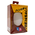 SILK TO EGG: TENYO