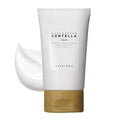 Skin1004. Madagascar Centella Cream 75ml