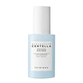 Skin1004. Madagascar Centella Hyalu-Cica Blue Serum 50ml