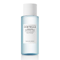 Skin1004. Madagascar Centella Hyalu-Cica Brightening Toner 210ml
