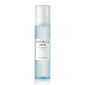 Skin1004. Madagascar Centella Hyalu-Cica Cloudy Mist 120ml