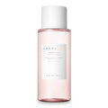 Skin1004. Madagascar Centella Poremizing Clear Toner 210ml