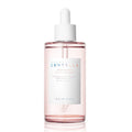 Skin1004. Madagascar Centella Poremizing Fresh Ampoule 100ml