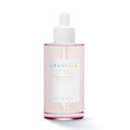 Skin1004. Madagascar Centella Poremizing Fresh Ampoule 50ml