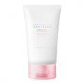 Skin1004. Madagascar Centella Poremizing Light Gel Cream 75ml