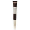 Skin1004. Madagascar Centella Probio-Cica Bakuchiol Eye Cream 20ml