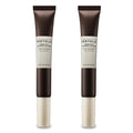 Skin1004. Madagascar Centella Probio-Cica Bakuchiol Eye Cream Twin Pack (20ml x 2)