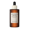 Skin1004. Madagascar Centella Probio-Cica Intensive Ampoule 95ml