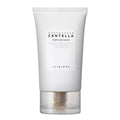 Skin1004. Madagascar Centella Soothing Cream 75ml