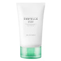 Skin1004. Madagascar Centella Tea-Trica B5 Cream 75ml