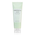 Skin1004. Madagascar Centella Tea-Trica BHA Foam 125ml