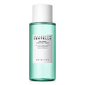 Skin1004. Madagascar Centella Tea-Trica Purifying Toner 210ml