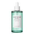 Skin1004. Madagascar Centella Tea-Trica Relief Ampoule 100ml