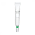 Skin1004. Madagascar Centella Tea-Trica Spot Cream 20ml